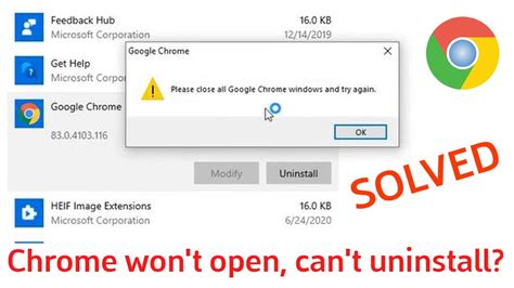 .pornhub.com|Fix Chrome if it crashes or wont open